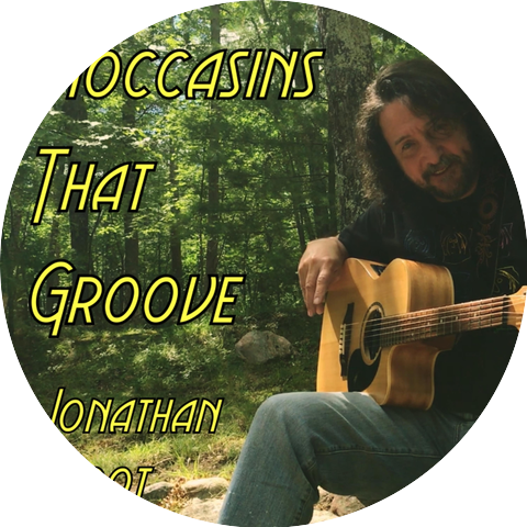 Jonathan Root