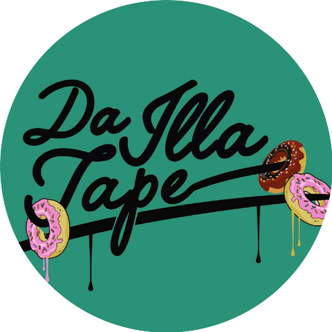 D.A. The Future