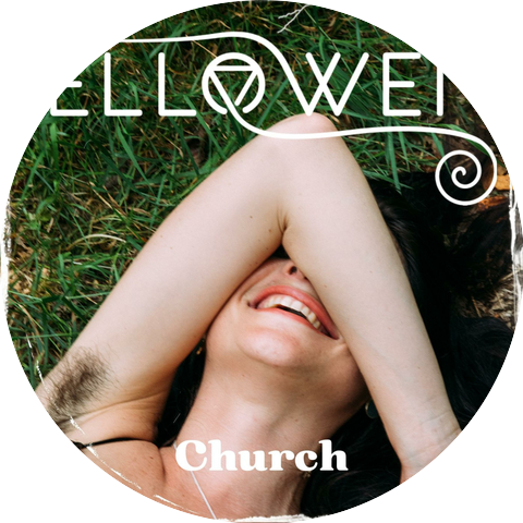 Ellowen