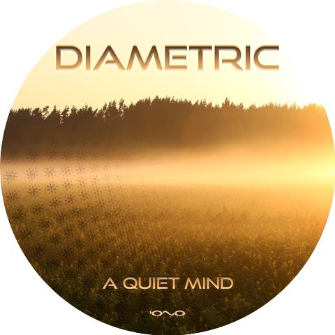 Diametric