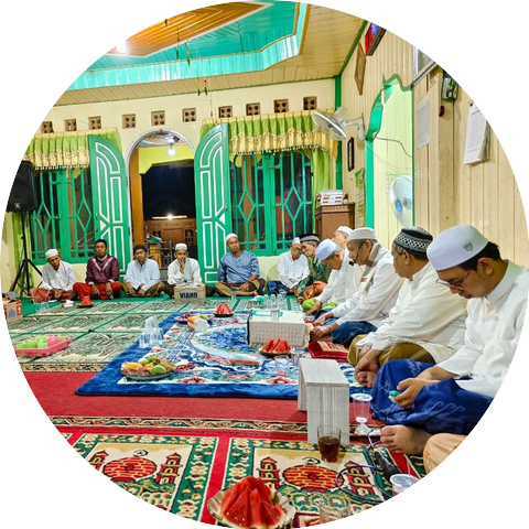 Zaini