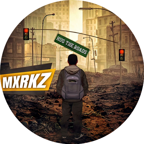 Mxrkz