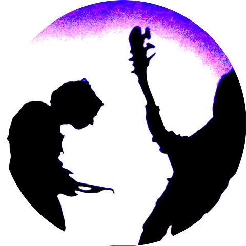 Mother Lights