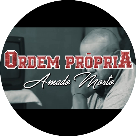 Ordem Própria
