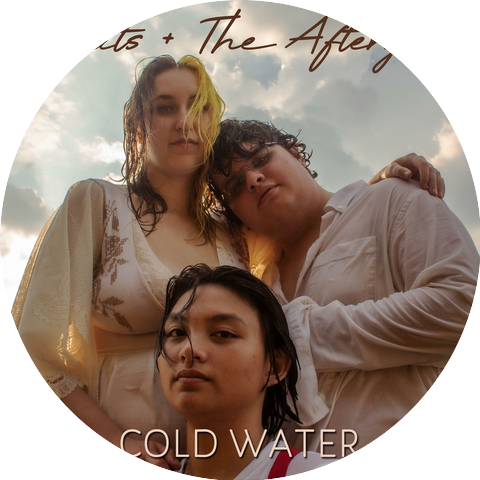 Baats + The Afterglow