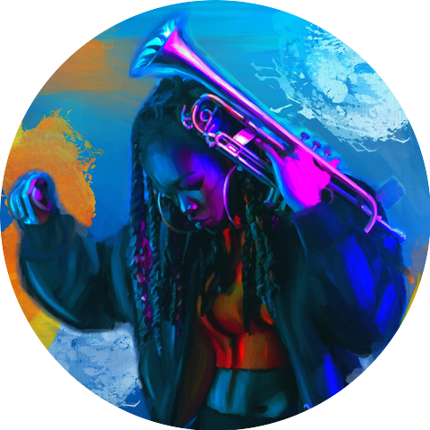 Arnetta Johnson