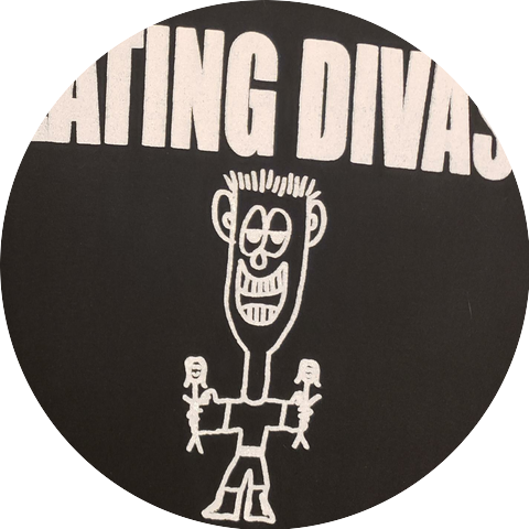 Eating Divas