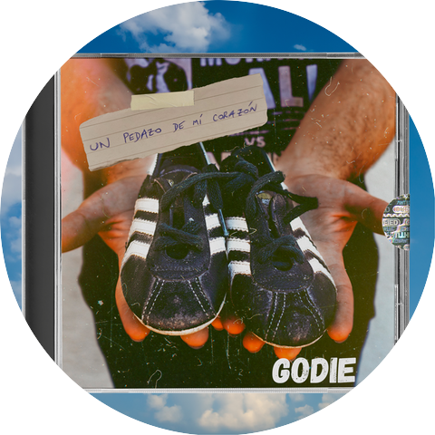 godie