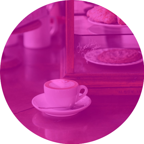 Laid Back Jazz Relax