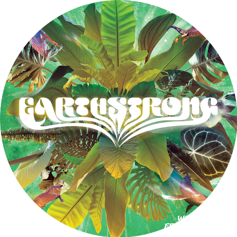 Earthstrong