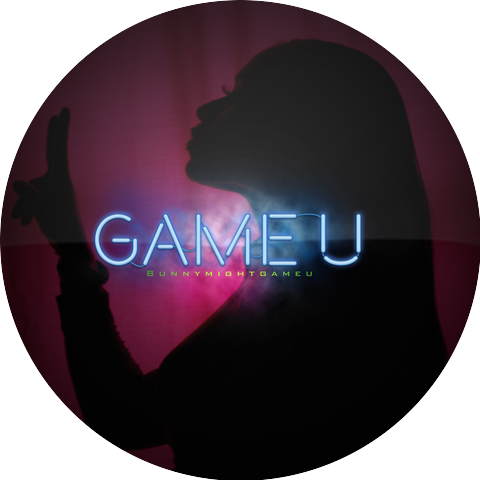 BunnyMightGameU