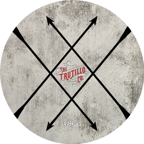 The Trujillo Company