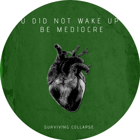 Surviving Collapse