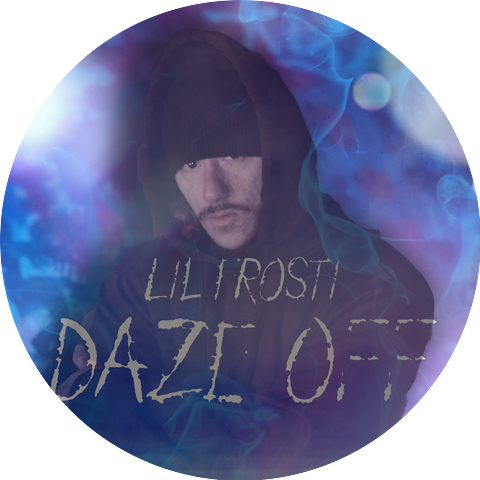 Lil Frosti