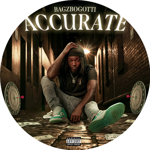 Bagz Bogotti