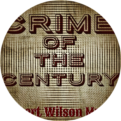 Robert Wilson Music
