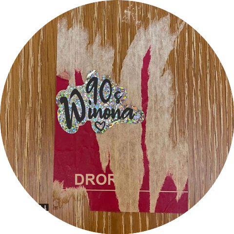 Dror