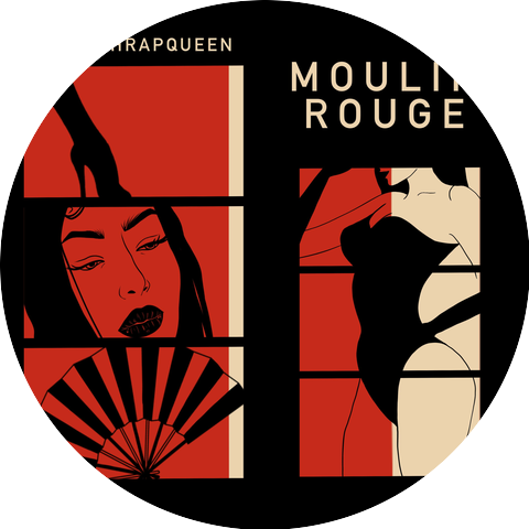 FrenchRapQueen