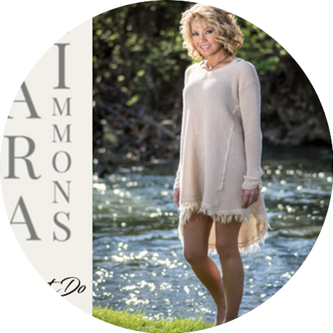 Sara Simmons