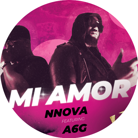 NNOVA