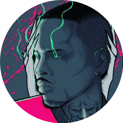 Ranginthetrap