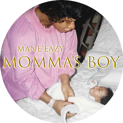 Mane Eazy