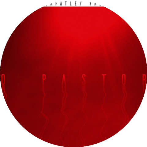 Fabiana Lian & Vladimir Safatle