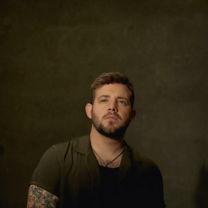 Kameron Marlowe