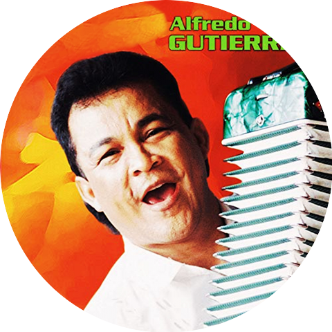 ALFREDOGUTIERREZ