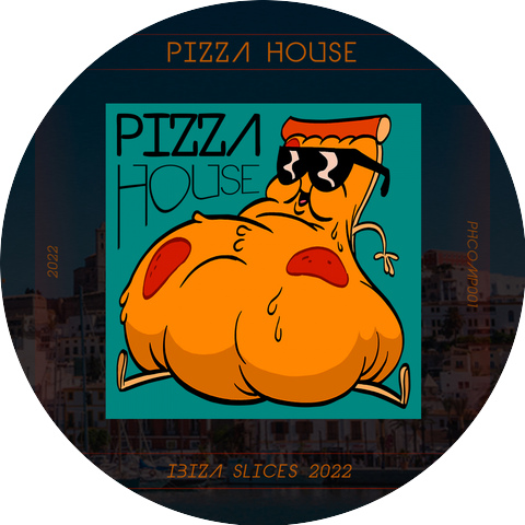 Venice Beach Summer '85