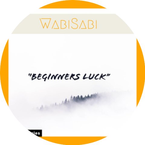 Wabi-Sabi
