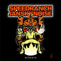 Speedranch and Jansky Noise