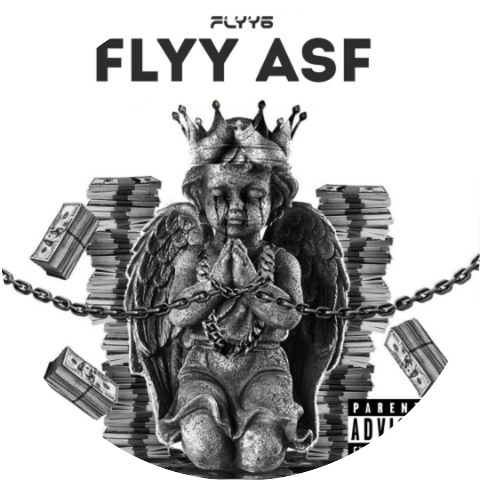 Flyy6