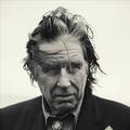 John Doe & The Sadies