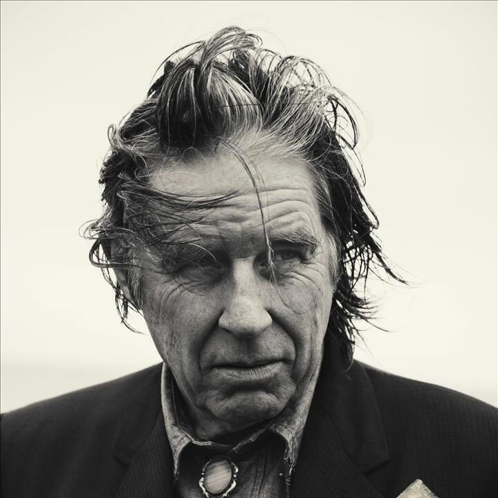 John Doe & The Sadies