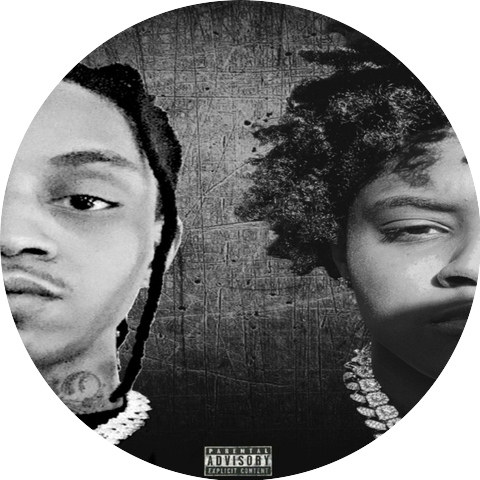 Head Hunchoo & CTP Tazo