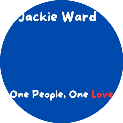 Jackie Ward