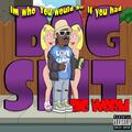 Big Worm