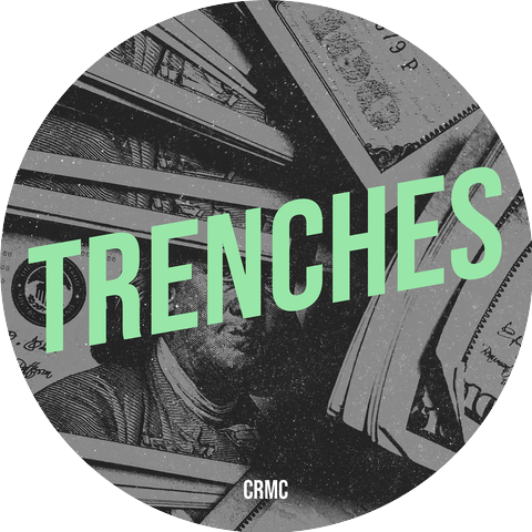 CRMC