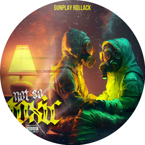 Gunplay Rollack