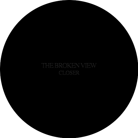 The Broken View