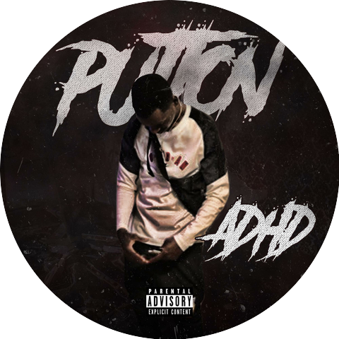 PuttOn