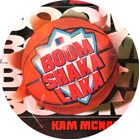Kam McNasty