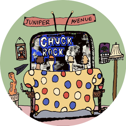 Juniper Avenue