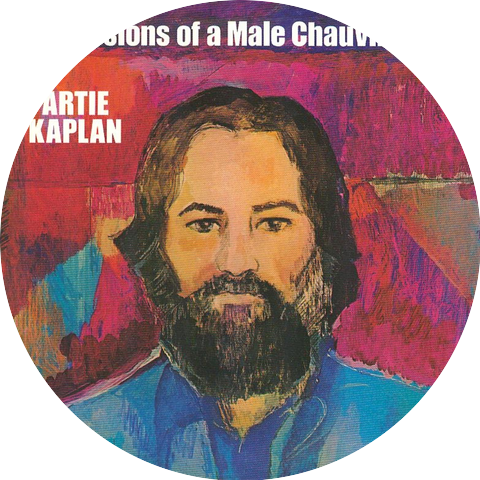 Artie Kaplan