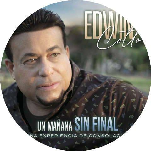 Edwin Cotto