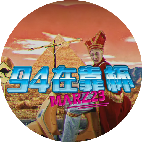 Marz23
