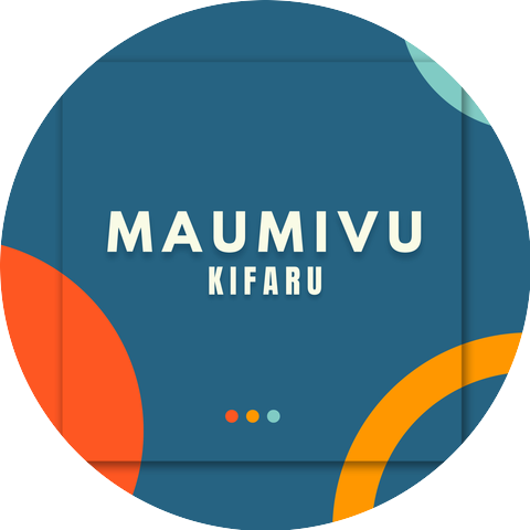 Kifaru