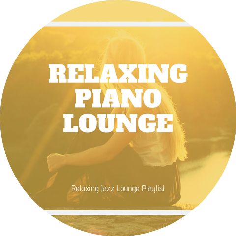 Relaxing Piano Lounge