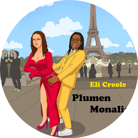 Eli Creole